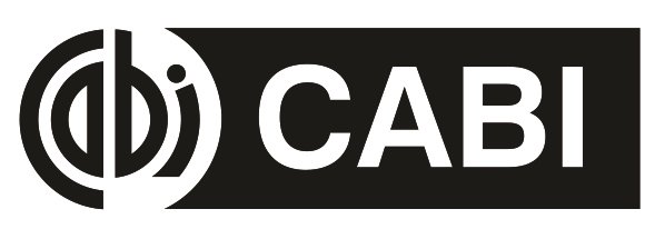 CABI Logo_black