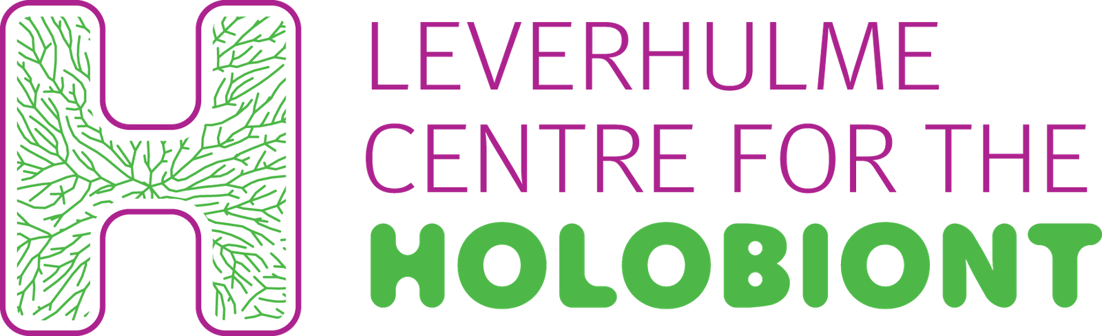 Holobiont-Logo-RGB-Horizontal