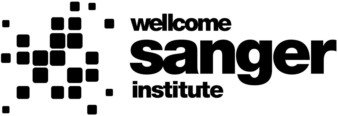 SAN001 - Sanger Logo S1_AW_(rgb)