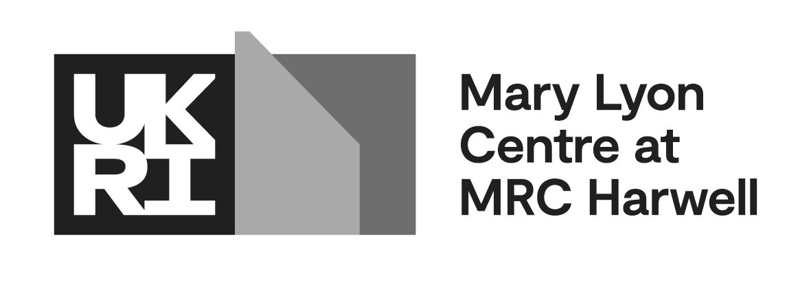 UKRI_MRC_MOUSE_GENETICS_NETWORK_HORIZONTAL_RGB