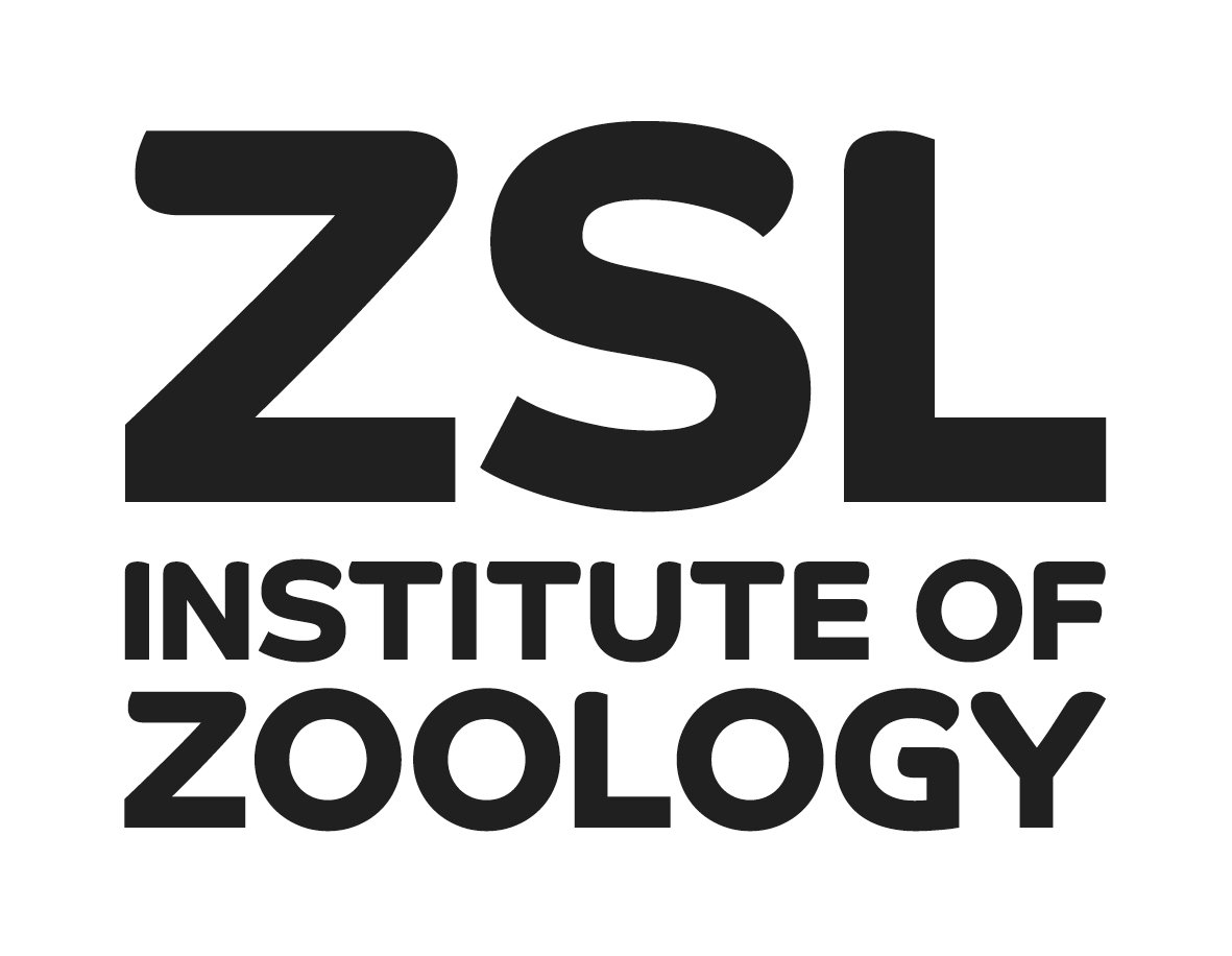 ZSL_IoZ_Logos_MarineBlue