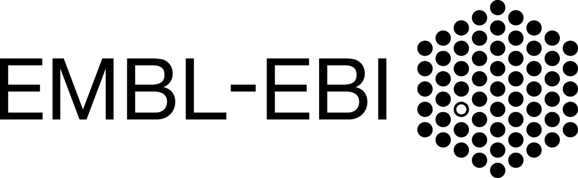 EMBL_EBI_CMYK_2012