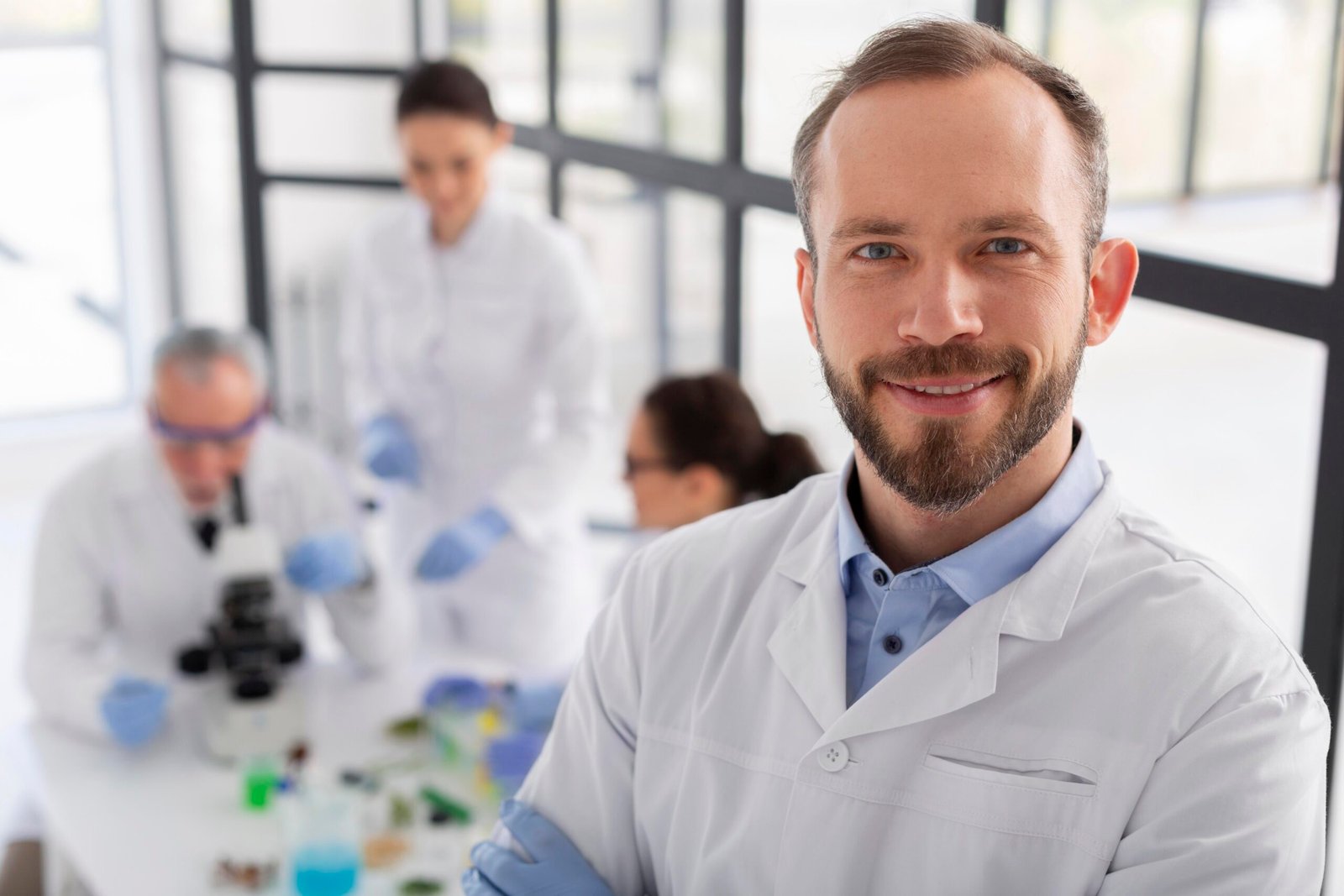 medium-shot-smiley-scientist